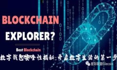 数字钱包安全性揭秘：开启数字生活的第一步