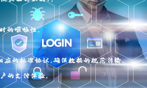 GoPay钱包是印尼的一种数字支付平台和电子钱包，用户可以通过它轻松进行在线购物、转账、支付账单等。GoPay最初是作为Gojek平台的一部分推出的，Gojek是一家涵盖打车、外卖、快递等服务的超级应用。

从协议的角度来看，GoPay钱包通常遵循一些基础的支付协议和标准，例如HTTPS用于安全传输数据，API（应用程序接口）用于与其他服务进行交互，确保交易过程中的数据安全与可靠性。虽然具体的协议细节可能涉及商业机密，但一般来说，电子钱包需要符合如下几个方面的要求和协议：

1. **用户身份验证协议**：为了确保安全，GoPay通常会实施强身份验证措施，包括双重验证（2FA）和生物识别技术（如指纹或面部识别）。

2. **交易加密协议**：所有的支付交易都需要加密，以保证用户的金融信息、交易数据在网络传输过程中不被窃取。

3. **支付网关协议**：GoPay作为电商平台的一个支付方式，它也需要与商家的支付网关进行相应的协议对接，确保支付时的顺畅性。

4. **合规性协议**：GoPay需要遵循当地金融监管机构的法规，如反洗钱法规和消费者保护法，确保运营合法合规。

5. **API接口协议**：GoPay提供给第三方开发者的API接口，使得其他应用程序可以集成GoPay支付功能。这些API会有相应的标准协议，确保数据的规范传输。

总结来说，GoPay钱包的协议主要涵盖了安全、合规、与其他系统交互的多方面内容，旨在保护用户的资金安全以及提升用户的支付体验。