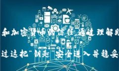 助记词是用来备份和恢复