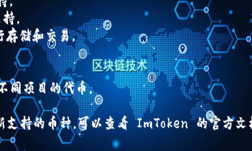 ImToken 是一款热门的数字货币钱包，支持多种主流币种。以下是一些在 ImToken 上通常可以管理的主流币种：

1. **比特币（BTC）**：作为第一个也是最著名的加密货币，比特币在 ImToken 中得到广泛支持。
2. **以太坊（ETH）**：以太坊是一个强大的智能合约平台，其代币（ERC-20）也在钱包内得到支持。
3. **USDT（泰达币）**：作为一种稳定币，USDT 在加密市场中非常流行，能够在 ImToken 进行存储和交易。
4. **瑞波币（XRP）**：瑞波币因其快速的交易确认时间和低交易费用而受到欢迎。
5. **比特币现金（BCH）**：从比特币分叉而来的比特币现金，旨在提供更快的支付解决方案。
6. **链上币（各种 ERC-20 代币）**：ImToken 支持多种 ERC-20 代币，用户可以轻松管理不同项目的代币。

此外，ImToken 还持续增加对新币种的支持，以便用户能够管理更广泛的数字资产。要了解最新支持的币种，可以查看 ImToken 的官方文档或客户支持页面。请注意，具体支持的币种可能会随时更新，因此建议用户定期关注相关信息。