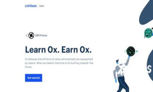 如何在imToken钱包中安全存储USDT？