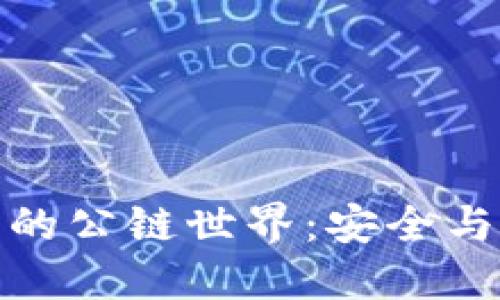 探索ImToken钱包的公链世界：安全与便捷交易的新纪元