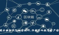 掌握区块链钱包加密技巧，保护你的数字资产安