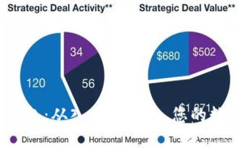 全面掌握虚拟币钱包：从入门到精通，您的数字资产安全第一步