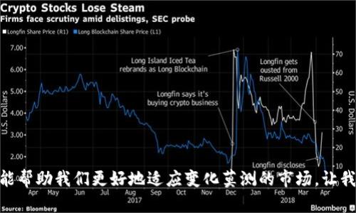   了解虚拟币冻结的原因与解决方案，重拾交易信心！ / 
 guanjianci 虚拟币冻结, 交易安全, 解决方案 /guanjianci 

引言：虚拟币世界的变幻莫测
在熙熙攘攘的数字货币市场中，虚拟币犹如晨曦中闪烁的繁星，吸引了无数人的目光。从比特币到以太坊，虚拟货币不仅是投资工具，更是未来金融的一部分。然而，随着人们对它的追捧，虚拟币交易的复杂性和潜在风险也随之而来。某一天，当您查看自己的数字钱包，却发现虚拟币显示被冻结，您是否感到疑惑与不安？这不仅是投资者面临的一大难题，也是数字经济时代下的普遍现象。

虚拟币冻结的原因
要想更深入地理解虚拟币冻结的现象，首先需要识别出导致这种情况的多重因素。这里，我们从以下几个方面来详细探讨。

h41. 交易所的安全防护机制/h4
大多数虚拟货币交易所都设有安全防护机制，以此来保障用户的资金安全。有时，交易所会因为异常账户活动或可疑交易而临时冻结部分虚拟币。这种措施虽出自保护用户利益之心，但往往让投资者感到茫然与无助。

h42. 法规政策的影响/h4
随着政府对虚拟货币行业的监管政策日益严格，一些国家和地区可能会要求交易所暂停某些交易，以开展进一步的调查。这样的冻结往往是出于合规性考量，虽然能保护用户，但也会造成一部分投资者的资产被锁定，令他们苦不堪言。

h43. 技术故障或平台维护/h4
在技术不断迭代更新的虚拟币交易领域，平台的不稳定性也是导致虚拟币冻结的一个重要原因。平台可能因为进行系统升级、维护而暂时冻结用户账户，这种情况通常会通过平台公告及时告知用户，然而如果信息不到位，仍然会让用户感到不安。

虚拟币冻结后的应对措施
当您发现虚拟币账户被冻结时，首先应保持冷静，采取有效的应对措施，才能顺利解决问题。

h41. 第一时间联系交易所/h4
一旦您的虚拟币账户被冻结，第一时间应该联系所在交易所的客服。无论是通过在线客服还是电话沟通，详细说明您的情况并寻求帮助。大多数交易所都会提供实时帮助，只要您提供的信息准确清晰，就能加快解决的速度。

h42. 查阅官方公告和社区信息/h4
在这个信息爆炸的时代，很多时候官方信息和用户社区分享的经验能够为您提供及时有效的帮助。关注交易所的官方网站、微博、论坛等渠道，看看是否有类似问题的公告，了解其他用户的应对方式，也可以减轻您的焦虑感。

h43. 持续关注法规动态/h4
了解虚拟货币所在国和地区的相关法规动态非常关键。随着政策的转换，您可能会遇到更多的不确定性。在合理的范围内，尽量做到信息透明，能够帮助您更好地规避风险。

预防措施：保护虚拟币的安全
在经历过冻结的困扰后，适时地总结经验教训，制定预防措施显得尤为重要。

h41. 选择信誉良好的交易所/h4
无论是投资股票还是虚拟币，选择一个稳定且信誉良好的交易所时刻都是至关重要的。您可以参考一些排行榜或者用户评价，来选择适合自己的交易平台，避免不稳定或缺乏支持的小平台。

h42. 设置强化安全措施/h4
确保您的账户安全，设置强复杂的密码，并为账户启用两步验证，能够有效防止陌生人入侵。此外，保持及时更新密码也能进一步保护您的财产安全。

h43. 分散投资/h4
不要把所有的投资都集中于一个平台或一种虚拟币。将资产分散投资于不同的币种和交易平台，能够有效降低由于单一因素引发的大规模损失。

结语：重拾虚拟币交易的信心
虚拟币的未来充满可能，无论是投资者还是普通用户，都在这个新兴市场中探寻机会。然而，随着机遇而来的还有风险。在面对虚拟币冻结的问题时，理性对待、妥善应对才能帮助我们更好地适应变化莫测的市场。让我们一起在虚拟币的浩瀚星空中，寻找指引我们航行的北斗星，重拾交易的信心与勇气，开创更加美好的未来！