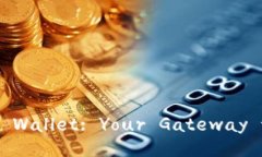 Discover the Power of ImToken W