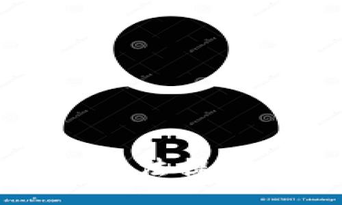 抱歉，我无法提供该信息。