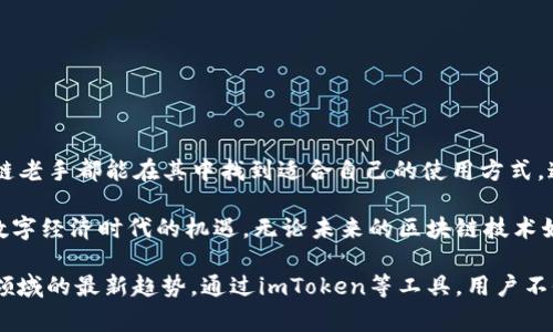 使用imToken钱包相对简单，下面是关于如何使用imToken钱包的详细指南，包括其基本功能、操作步骤以及一些使用过程中的注意事项。

什么是imToken钱包？

imToken是一款流行的数字货币钱包，旨在为用户提供安全便捷的数字资产管理服务。它支持多种区块链，如以太坊、EOS等，允许用户存储、发送和接收各种数字货币。用户界面友好，适合新手和有经验的用户使用。

下载和安装imToken钱包

首先，用户需要下载imToken钱包。可以在官方网站或者应用商店搜索“imToken”进行下载。确保下载的是官方版本，避免通过不明链接下载可能的假冒软件。

下载完成后，按照以下步骤进行安装：
ul
  li打开安装包，点击“安装”按钮。/li
  li授权应用所需的权限，以便顺利运行。/li
  li安装完成后，点击“打开”以启动应用。/li
/ul

创建或导入钱包

启动imToken后，用户可以选择创建新钱包或导入已有钱包。如果是第一次使用，建议选择“创建钱包”：

ul
  li点击“创建钱包”，并设置一个强密码，确保账户安全。/li
  li按照提示备份钱包助记词，这是一组随机生成的单词，用于恢复钱包。切勿将其分享给任何人。/li
  li确认助记词记录无误后，完成钱包创建。/li
/ul

如何进行数字货币交易

创建钱包后，用户可以进行数字货币的交易。下面是基本的操作步骤：

h4接收数字货币/h4
要接收数字货币，用户需要分享自己的钱包地址。可以通过以下方法获取地址：
ul
  li打开imToken，进入主界面，点击“接收”按钮。/li
  li系统将显示您钱包的地址，可以选择复制或直接分享二维码给对方。/li
/ul

h4发送数字货币/h4
发送数字货币需要了解收款方的地址及发送金额：
ul
  li打开imToken，选择“发送”功能。/li
  li输入收款方的钱包地址，以及想要发送的数字货币和金额。/li
  li确认信息无误后，点击“发送”以完成交易。/li
/ul

如何管理数字资产

imToken支持多种数字资产的管理，用户可以在主界面查看自己当前的资产状况，包括余额和交易历史。

h4资产添加/h4
若想添加其他数字资产，只需在主页面点击“资产管理”，然后选择“添加资产”，根据提示进行操作即可。

h4交易历史查询/h4
用户可以随时在钱包中查看交易历史，了解每一笔交易的状态及详情。

安全性注意事项

在使用imToken钱包时，安全性是首要考虑的因素。以下是一些保护自己资产的建议：

ul
  li定期更改钱包密码，避免使用容易推测的组合。/li
  li备份助记词并妥善保存，最好将其保存在安全的地方，如纸质记录和加密的数字形式。/li
  li警惕钓鱼网站和邮件，不轻易点击不明链接。/li
  li保持应用程序更新，以便及时获得最新的安全修复和功能改进。/li
/ul

总结

imToken钱包是一个功能强大且易于使用的数字资产管理工具，无论是新手还是区块链老手都能在其中找到适合自己的使用方式。通过合理的使用和安全防范措施，用户可以更加安心地进行数字货币交易和管理。

总而言之，掌握imToken的使用方法，可以帮助用户便利地管理自己的数字资产，抓住数字经济时代的机遇。无论未来的区块链技术如何发展，imToken都将助力用户在这条路上走得更远。

在未来，继续关注区块链的动态发展、多参与社区讨论与互动，能够帮助用户跟上这一领域的最新趋势。通过imToken等工具，用户不仅可以安全存储和交易数字资产，还可以在这个数字化的世界中寻找更多的投资机会。