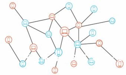 轻松掌握 imToken 钱包中的 USDT 操作：全新用户必看教程