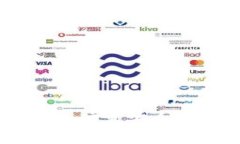 探索加密数字钱包APP的信