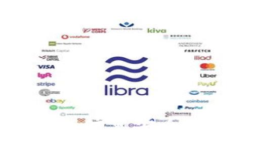 探索加密数字钱包APP的信息安全现状：保护您的数字财富