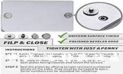 轻松管理你的加密资产：选择最优质的区块链钱