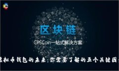虚拟币钱包的未来：你需要了解的五个关键因素