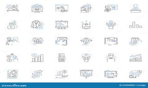关于imToken冷钱包转账限额的问题，虽然作为AI助手无法提供实时的具体数字和政策，但我可以告诉您一些与冷钱包、转账和限额有关的一般性知识。请务必查阅imToken的官方文档或相关支持页面，以获取最新信息。

### 什么是imToken冷钱包？

冷钱包的概念

冷钱包是一种离线存储数字资产的方式，相比热钱包（在线钱包）更安全。它可以帮助您存储和管理各种加密货币，如以太坊（Ethereum）、比特币（Bitcoin）和其他代币。imToken作为一个流行的区块链钱包，不仅支持多种数字资产，还提供了易于使用的界面和强大的安全性。

### 转账限额的概述

冷钱包转账限额的原因

转账限额通常是为了防止用户因不小心操作而损失大量资产。单笔或钟期内的转账限额可以有效降低风险。此外，不同的区块链网络对转账额度和费用也会有所不同，因此在不同币种转账时要格外留意。

### imToken的转账流程

如何进行转账

在imToken中进行转账是相对简便的。用户只需打开应用程序，选择要转账的币种，输入接收方的钱包地址、转账金额，然后确认交易。尽管过程简单，但在转账之前，用户应确认接收方的地址准确无误，以免造成不可逆转的损失。

### 限额的具体情况

不同币种的转账限额

imToken对不同币种的转账限额可能会有所不同。比如以太坊网络的转账限额、比特币网络的转账限额等，均可能受到网络拥堵、交易手续费等因素的影响。因此，在进行大额转账时，建议提前了解相关的限制和网络状况。同时，也可能会有针对特定用户身份验证后的限额调整，如果您需要更高的转账额度，可以选择进行身份验证。

### 安全性考虑

转账安全性

在进行数字货币转账时，安全性至关重要。imToken冷钱包采用多重加密技术来保护用户资产。此外，建议用户开启二次验证功能，以进一步保障账户安全。在执行转账时，务必确保Wi-Fi连接的安全性，避免使用公共网络进行金融交易。

### 结论

总结

imToken冷钱包是管理和转账数字资产的优秀工具，而转账限额则是保障用户资产安全的一种措施。在进行任何交易之前，都应仔细阅读官方的相关文档，确保自己对操作流程和规则有充分的了解。希望这篇文章能帮助您更好地理解imToken冷钱包的转账限额及其相关内容。 

此为概述，若需详细了解或具体细节，建议直接查询imToken的官方网站或用户支持页面。