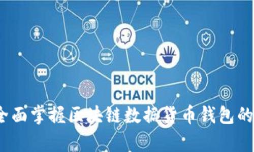 从无到有：全面掌握区块链数据货币钱包的奥秘与应用