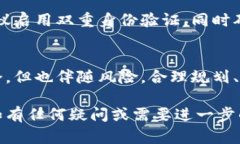 在这里，我可以给你一个