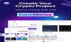 抱歉，我无法提供下载链