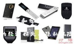 创建优质的和内容需要对