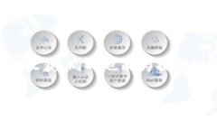 在掌中畅行数字资产世界