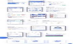 要通过IM钱包购买以太坊（