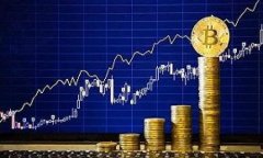 轻松掌握虚拟钱包提币秘籍，畅享数字财富！