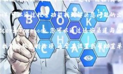 要联系Coinbase客服，您可以通过以下几种方式进行