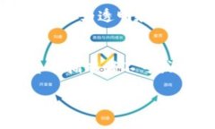 加密钱包是用于存储、管理和交易加密货币的一