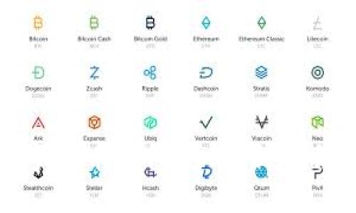 轻松为你的数字货币钱包充能：释放经济潜力的秘诀