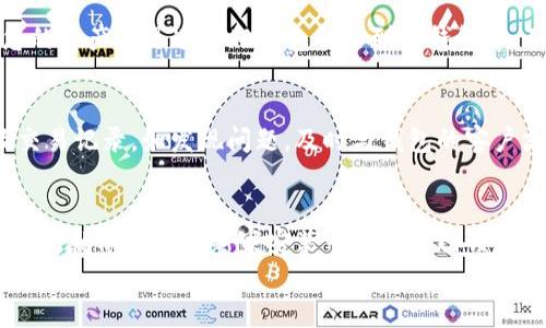 

migration轻松迁移您的imToken钱包：保护资产，升级体验/migration

imToken, 钱包迁移, 数字资产/guanjianci

引言: 数字资产的安全护航
在这个数字货币迅速发展的大潮中，imToken钱包如同一艘稳健的航船，帮助无数用户安全存储和管理他们的数字资产。然而，随着技术的不断进步和用户需求的变化，迁移钱包成为提升体验、保护资产的重要途径。这篇文章将为您详细介绍如何轻松迁移您的imToken钱包，使您的资产如浮云般安全且灵活。

第一步：理解钱包迁移的必要性
想象一下，您手中的imToken钱包就像一座守卫严密的宝藏，保护着您辛苦获得的数字资产。但随着新的功能和更高级的安全措施的推出，原来的“宝藏”可能有些落后。迁移钱包不仅可以提升使用体验，还能确保您的资产在最安全的平台上得到保护，正如您为自己的家添置更坚固的门锁。

第二步：备份您的钱包
在迁移之前，备份您的imToken钱包就像给宝藏加上一道防盗门。在迁移过程中，万一出现不可预知的问题，备份可以帮助您快速恢复资产。打开imToken钱包，进入设置，点击“备份钱包”，您将会看到一组助记词，认真记录并妥善保管。请记得，这些助记词如同您的私人钥匙，切勿与他人分享，而应将其存放在安全的地方，就像把金银财宝藏在家中的秘密角落。

第三步：选择新的钱包平台
选择新的钱包平台就像挑选一个新的家。您需要考虑安全性、用户体验、功能是否丰富等多方面的因素。市场上有多种钱包可供选择，从高度安全的硬件钱包到灵活的手机应用，都是不错的选择。建议您在选择时参考其他用户的评价和推荐，确保选定的“新家”可以为您的资产提供安全的庇护。

第四步：安装新钱包并导入资产
在选择好新的钱包后，下载并安装相应的应用，打开应用后，选择“导入钱包”。此时，输入您之前备份的助记词，这就像是开启了通往新家的大门。当您确认后，您的资产会迅速从旧钱包转移到新钱包中，确保这一过程的安全和顺畅。

第五步：检查资产迁移的完整性
当您完成资产迁移后，别急着放松警惕。就像新房子搬入后的一次彻底检查一样，确保您的所有数字资产都已经完整无损地迁移到新环境中。仔细查看余额及交易记录，如发现问题，及时与钱包的客户支持联系，确保您的资产安全无忧。

第六步：保养和维护您的新钱包
成功迁移后，记得定期对您的新钱包进行保养与维护，保持软件更新与安全设置，确保您的资产始终处于最优的保护状态。学习一些安全措施，例如启用双重认证，就像给您的新家安装一道安全门锁，让您的数字财富更加坚韧。

总结: 为数字资产筑起坚固的堡垒
钱包的迁移是一个保障您数字资产安全的重要步骤。通过选择合适的平台、备份钱包、导入资产、检查交易和定期维护，您能够为自己的数字财富筑起一座坚固的堡垒，抵御外来威胁和风险。未来无论是波动的市场，还是变幻的技术潮流，您都能从容应对，继续稳健前行。在这个数字资产的旅途中，愿您乘风破浪，尽享交易的乐趣与财富的美好。