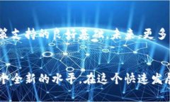 多签钱包（Multisig Wallet）是一种提高数字资产安