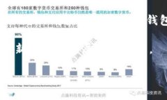 区块链钱包技术开发是否合法是一个复杂而值得