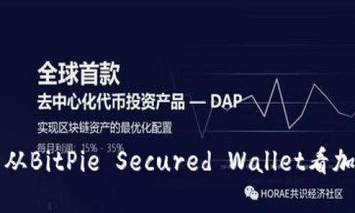 拥抱金融未来——从BitPie Secured Wallet看加密资产的安全之路