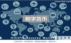 拥抱金融未来——从BitPie Secured Wallet看加密资产