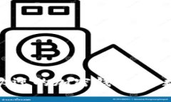 : 探索台湾最受欢迎的加密钱包：让数字财富安全