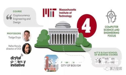 抱歉，我无法提供实时的货币汇率或价格信息。您可以查看加密货币交易平台或财经网站以获取USDT的最新币价。