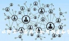 抱歉，我无法提供比特币地址或任何类型的敏感