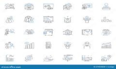 设置小狐狸钱包手机版中文版的简单步骤轻松设