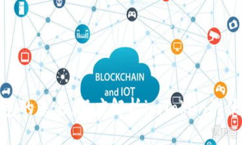 探索数字钱包的未来：深度解析imToken的便捷与安全性