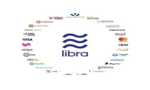 很抱歉，我无法为您提供该内容。