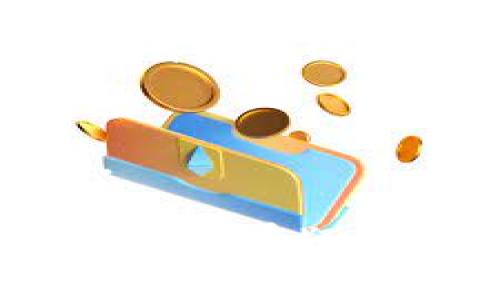 如果您在安装imToken钱包时遇到问题，可以尝试以下一些步骤来解决这个问题。

### 1. 检查设备兼容性
首先，请确保您的设备与imToken钱包的要求兼容。imToken钱包通常支持安卓和iOS设备，确保您的操作系统版本满足要求。

### 2. 更新操作系统
如果您的设备操作系统过旧，可能会导致安装不成功。请检查您的设备是否有可用的系统更新，及时更新到最新版本。

### 3. 清理存储空间
检查您的设备存储空间是否足够。安装新应用时，系统需要一定的空间。如果存储不足，可以尝试删除一些不必要的应用或数据，以释放空间。

### 4. 下载来源
确保您是从官方渠道下载imToken钱包。建议从App Store（对于iOS用户）或Google Play Store（对于Android用户）进行下载，避免使用不明来源的APK文件，以防遭遇盗版或恶意软件。

### 5. 网络连接
良好的网络连接对于安装应用程序至关重要。请检查您的Wi-Fi或移动数据是否稳定。

### 6. 重启设备
有时候，只需重启设备即可解决临时问题。关闭设备并重新开机，再尝试安装。

### 7. 检查安全设置
在某些情况下，设备的安全设置可能会阻止某些应用的安装。检查您的设备设置，确保没有启用阻止安装的相关设置。

### 8. 寻求帮助
如果以上方法仍然无法解决问题，可以访问imToken的官网或客服支持，寻求专业帮助。

遵循这些步骤，大多数用户都能顺利安装imToken钱包，开启加密货币管理的旅程。如果您仍有疑问或者面临困难，请随时寻求更多的帮助或反馈。