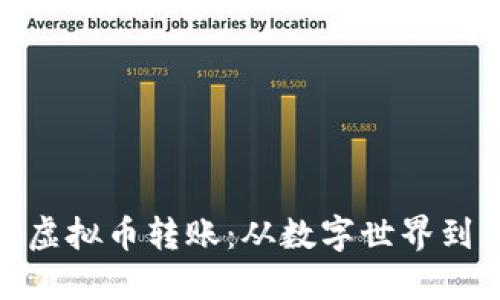 : 一次性掌握虚拟币转账：从数字世界到你的私人钱包