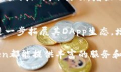 imToken钱包是一款流行的数