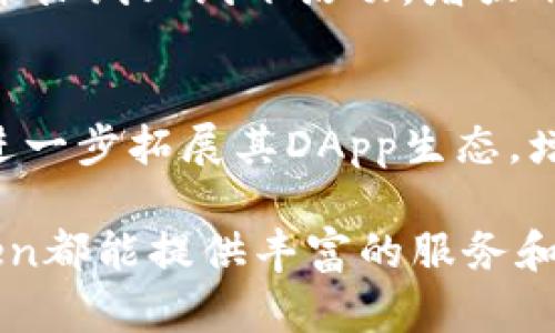 imToken钱包是一款流行的数字资产钱包应用，主要用于存储、管理和交易各种加密货币。它旨在为用户提供一个安全、简洁且功能强大的移动端数字资产管理工具。以下是imToken钱包的一些关键特点和功能介绍。

1. 安全性保障
imToken钱包采用多种安全措施以保护用户的数字资产。它支持私钥的离线存储，用户的私钥永远不会上传到云端，从而降低了被黑客攻击的风险。此外，imToken还提供了多重签名、助记词备份以及指纹识别等安全功能，确保用户在使用钱包时的安心体验。

2. 多种加密货币支持
imToken不仅支持以太坊（ETH）及其ERC20代币，还支持比特币（BTC）、波场（TRON）等多种主流加密货币。用户可以方便地在一个钱包中管理多种资产，无需切换不同的应用程序。同时，钱包界面友好，使得新手用户也能轻松上手。

3. 交易功能
imToken钱包内置了去中心化交易所（DEX）的功能，允许用户直接在钱包中进行多种加密货币之间的交易，而无需将资产转移到其他交易所。这种设计可以减少交易手续费，并提高交易的安全性。此外，imToken还支持一键进行代币交换，让用户的交易体验更加流畅。

4. DApp生态系统
imToken钱包不仅是一个简单的数字资产管理工具，它还为用户提供了访问去中心化应用（DApps）的入口。用户可以在钱包中直接浏览并使用各种基于区块链的应用服务，如去中心化金融（DeFi）平台、NFT市场等。这为用户提供了更丰富的数字生活体验，用户可以在imToken中轻松参与到Web3.0的探索中。

5. 用户体验优先
imToken钱包致力于为用户提供最佳的使用体验，界面设计直观易懂，操作流畅无阻。即便是不太了解区块链和加密货币的新手用户，经过简单的引导也能快速上手。钱包内还有详细的帮助文档和常见问题解答，帮助用户提高使用效率。

6. 社区和支持
imToken钱包不仅重视技术开发，也注重社区的建设。用户可以在社区中与其他用户交流经验、获取最新的行业动态和技术支持。公司还定期举办线上线下活动，增强用户参与感和归属感。这种社区氛围使得imToken在用户中建立了良好的口碑。

7. 未来展望
随着区块链和加密货币市场的不断发展，imToken钱包也在不断演进和升级，力求为用户提供更加丰富和安全的服务。未来，imToken可能会进一步拓展其DApp生态，增加更多的实用功能，以应对不断变化的市场需求。

总结来说，imToken钱包是一款功能强大、安全可靠的数字资产管理应用，适合各类用户使用。无论是新手还是资深的加密货币投资者，imToken都能提供丰富的服务和良好的使用体验。