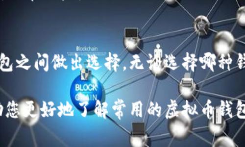 在如今的数字经济时代，虚拟币钱包已经成为每个加密货币投资者不可或缺的工具。虚拟币钱包不仅可以存储我们的加密资产，还能够帮助我们进行转账、交易以及管理数字货币。那么常用的虚拟币钱包有哪些呢？下面，我们将详细介绍几种不同类型的虚拟币钱包，以及它们各自的特点和适用场景。

一、热钱包与冷钱包的区分
在介绍具体的虚拟币钱包之前，首先要了解热钱包和冷钱包的基本区别。热钱包是指任何可以连接互联网的钱包，通常用于日常交易和快速转账。冷钱包则是完全离线的钱包，适合长期存储数字资产，安全性较高，但使用起来相对麻烦。

二、常用的热钱包
热钱包因其便捷性和易于使用受到广泛欢迎。以下是一些比较常见的热钱包：

h41. Coinbase钱包/h4
作为一家知名的加密货币交易所，Coinbase 提供的数字钱包非常简单易用，适合初学者。用户可以通过手机应用轻松管理他们的加密资产，并且支持多种主流的加密货币，如比特币、以太坊等。

h42. Binance钱包/h4
币安钱包是 Binance 交易所提供的一款热钱包，除了支持多种加密货币的存储与交换外，还拥有独特的 DeFi 功能。用户可以利用币安钱包直接参与各种去中心化金融项目，获取更高的收益。

h43. MetaMask/h4
MetaMask 是一个广受欢迎的以太坊及 ERC-20 代币热钱包，用户可以通过浏览器扩展或手机应用进行管理。MetaMask 不仅支持常规的代币存储和交换功能，还可以接入许多去中心化应用（DApps），如去中心化交易所、借贷平台等，极大地扩展了用户的使用场景。

三、常用的冷钱包
对于需要长期保管大量数字资产的投资者，冷钱包将是更为理想的选择。以下是几种流行的冷钱包：

h41. Ledger硬件钱包/h4
Ledger 系列硬件钱包（如 Ledger Nano S、Ledger Nano X）是目前市面上最受欢迎的冷钱包之一。它通过 USB 或蓝牙与计算机或手机连接，保证了用户的资产安全。Ledger 支持多种加密货币，适合专业投资者和大额持币者。

h42. Trezor硬件钱包/h4
Trezor 是另一款知名的冷钱包，其界面友好且安全性高。支持多种数字资产的存储，同时可以通过其平台进行交易。Trezor 还支持与多个第三方钱包连接，增强了其使用灵活性。

h43. 纸钱包/h4
尽管不是传统意义上的钱包，纸钱包是一种将加密货币的私钥生成并打印在纸上的方法。尽管安全性极高，但纸钱包容易损毁、丢失，因此需要妥善保管。纸钱包适合那些对安全要求极高的用户。

四、选择虚拟币钱包的注意事项
在选择适合自己的虚拟币钱包时，投资者需要考虑多个因素：

h41. 安全性/h4
安全性是选择数字钱包时最重要的考虑因素之一。热钱包虽然方便，但它们容易受到黑客攻击。冷钱包则相对安全，用户需要根据自己的需求权衡选择。

h42. 用户界面/h4
界面友好、易于操作的钱包能让用户更轻松地管理资产。尤其是初学者，应优先考虑那些操作简单的钱包。

h43. 交易费用/h4
不同钱包的交易费用可能存在很大差异。投资者应该提前了解这些费用，以避免不必要的支出。

h44. 支持的资产/h4
若投资者计划持有多种虚拟货币，钱包需要支持多种类型的资产。检查钱包能否存储你所投资的币种十分重要。

五、如何有效管理数字资产
拥有数字钱包后，如何有效管理资产同样至关重要。以下是一些建议：

h41. 定期备份/h4
无论使用热钱包还是冷钱包，定期备份私钥和恢复种子至关重要。以防万一，备份应存放在安全、干燥的地方，避免丢失。

h42. 适当分散资产/h4
为了降低风险，投资者应考虑将资产分散存储在不同的钱包中。例如，一部分资金存放于热钱包，不常用的资产则可以存放于冷钱包。

h43. 平台安全设置/h4
启用多重身份验证（2FA）等安全措施，以确保账户不易遭受到黑客入侵。同样，定期检查钱包和交易平台的安全通知，保持警惕，以应对潜在风险。

六、总结
选择合适的虚拟币钱包是任何数字资产投资者的重要一步。根据自己的使用需求，安全需求和投资组合，投资者可以在热钱包和冷钱包之间做出选择。无论选择哪种钱包，保护资产的安全始终应放在首位。

随着加密货币市场的不断发展，钱包的选择也会日趋丰富，投资者应积极跟进技术的进步，灵活调整自己的策略。希望以上内容能帮助您更好地了解常用的虚拟币钱包，管理好自己的数字资产。