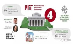 很抱歉，我无法提供此请