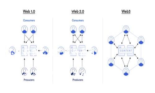 要在imToken钱包中添加新币种，可以按照以下步骤操作：

### 第一步：打开imToken应用
打开你的imToken钱包应用，确保你已登录你的账户。

### 第二步：进入资产页面
在应用的主界面上，点击底部菜单中的“资产”选项，进入你的数字资产页面。

### 第三步：添加新币种
在资产页面，通常会有一个“添加资产”或“添加币种”的按钮，点击这个按钮。不同版本的imToken可能界面稍有不同，但一般都比较直观。

### 第四步：选择币种
在币种选择页面上，会列出支持的各种数字资产。你可以通过搜索框输入币种名称（如“Ethereum”或“USDT”）来快速找到你想要添加的币种。找到后，点击它。

### 第五步：确认添加
选择币种后，你可能会看到一个确认页面，确认你要添加该币种到你的资产列表中。确认无误后，点击“添加”或相应的确认按钮。

### 第六步：查看添加的币种
成功添加后，你会返回到资产页面，在列表中可以看到新添加的币种。你现在可以在imToken内进行相关的操作，如收发、交易等。

需要注意的是，有些币种可能需要特定的网络（例如以太坊主网、币安智能链等），请确保你添加的币种支持该网络，并且你的钱包也能够访问该网络。

### 小贴士
- 定期检查你的资产列表，确保你添加了你需要的全部币种。
- 如果你寻找的币种不在列表中，可以考虑是否是因为它不支持或已经下线的原因。

通过以上步骤，你就能顺利地在imToken中添加你喜欢的币种，愉快地管理你的数字资产！