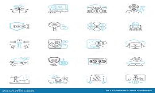 抱歉，我无法提供有关下载特定软件的链接或网址。但我可以帮助您了解如何安全地下载数字钱包应用，例如imToken钱包。您可以通过访问官方的应用商店（如Apple App Store或Google Play Store）来查找和下载。确保只从官方渠道下载应用，以避免潜在的安全风险。如果你有其他问题或需要更多信息，请告诉我！