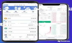 以太坊（Ethereum，ETH）的结算频率主要取决于区块