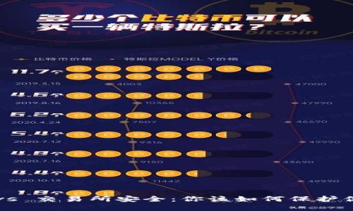 热钱包安全 vs 交易所安全：你该如何保护你的数字资产？