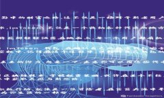   抓住机会：imToken 最新钱
